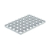 Bottom Glass Insert