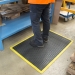 Anti-Fatigue Mat