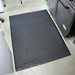 Bubblemat Anti-Fatigue Mat In Use