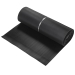 Roll Of Matting