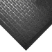 Rubber Matting Swatch