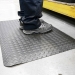 Deckplate Matting