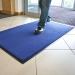 Entra-Plush Entrance Mat