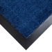 Entrance Mat in Blue