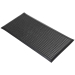 Heavy Matting