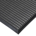 Heavy Matting