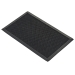 Rubber Entrance Mat