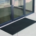 Rubber Outdoor Mat