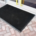 Fingertip Outdoor Matting