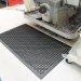 Anti Slip Rubber Matting