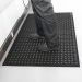 Matting Reduces Fatigue And Slips