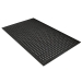 K-Mat Rubber Matting