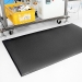 Orthomat Workplace Matting