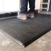 Orthomat Workplace Matting