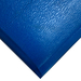 Anti Fatigue Mat In Blue