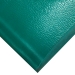 Anti Fatigue Mat In Green