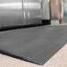 Anti Fatigue Matting