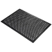 Rampmat Rubber Matting