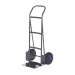 Apollo Loop Handle Sack Truck