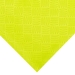 SitePath High Visibility Matting Swatch