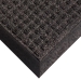 Superdry Doormat In Black