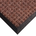 Superdry Doormat In Brown