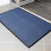 Superdry Entrance Matting