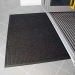 Superdry Entrance Matting