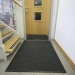 Office Matting