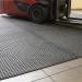 Forklift Truck Matting