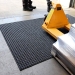 Forklift Truck Matting