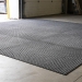 Forklift Truck Matting