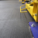 Industrial Floor Covering