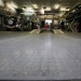 Industrial Floor Covering