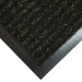 Toughrib Mat In Green