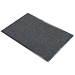 Grey Matting Example