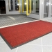 Entrance Matting In a Range Of Colours