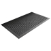 Worksafe Mat in Black