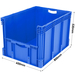 XL86524 Euro Picking Container 217 Litre
