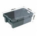 Euro Stacking and Nesting Containers 32 Litres