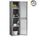 Mesh Door Cabinet