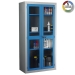 Polycarbonate Door Cabinet