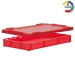 R1142 Drop On Confectionery Tray Lid