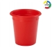 10 Gallon - 45 Litre Tapered Moulded Bin - Food Grade