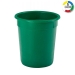 15 Gallon - 68 Litre Tapered Moulded Bin - Food Grade