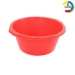 RM24 Mixing Bowl