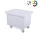 RM29TR Mobile Container Bar Skip