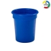 5 Gallon - 23 Litre Tapered Moulded Bin - Food Grade