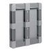 Hygiene Plastic Pallet Base