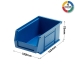 XL2 Picking Bin in Blue Dimensions